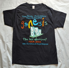 Bnwot genesis last for sale  Jamaica