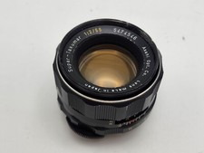 Asahi pentax super for sale  Hays