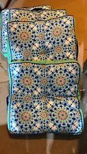 Set decorative floor for sale  Hillsborough