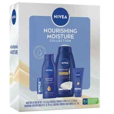 Nivea skin care for sale  El Dorado Hills