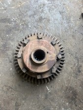 Farmall tractor rearend for sale  Roann