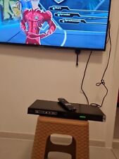 Bp420 dvd 3d gebraucht kaufen  Bochum