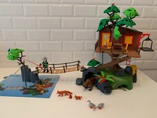 Playmobil 5557 playmobil usato  Chiavari