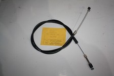 Nos 1981 nylocable for sale  LEICESTER