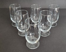 Lufthansa wein wasser gebraucht kaufen  St.Johann, Gau-Weinheim, Wallertheim