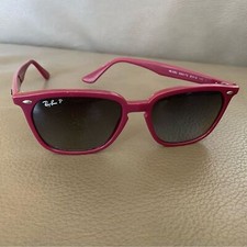 Ray ban rb4362 for sale  Los Angeles