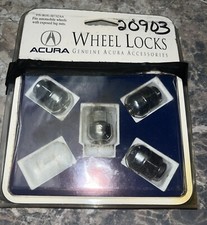 Honda acura oem for sale  Saint Louis