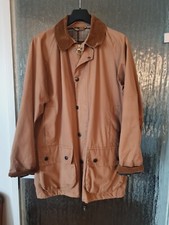 Barbour lightweight beaufort gebraucht kaufen  Bergisch Gladbach
