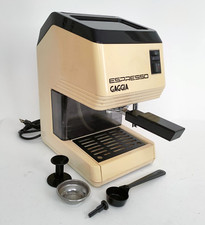 Bella macchina caffè usato Bella macchina caffè usato  Sacile