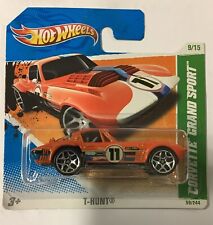 Hot wheels treasure gebraucht kaufen  Neu Wulmstorf