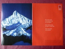 1998 pub cfmi d'occasion  Yport