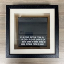 Untested framed sinclair for sale  ASHFORD
