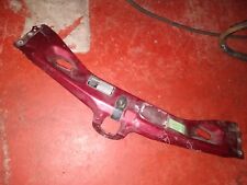 Mercedes benz w140 for sale  GLASGOW