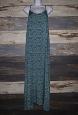 Blue water beautiful for sale  Wallace