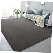 Soft area rug for sale  Miami