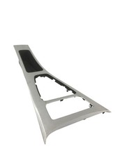 7118034 mascherina rivestiment usato  Castagnaro