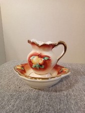 Vintage miniature hand for sale  Springfield