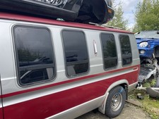 Six american day for sale  BELLSHILL