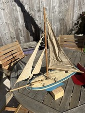 Star yachts birkinhead for sale  SWADLINCOTE
