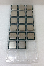 Mix intel pentium gebraucht kaufen  Langenfeld (Rheinland)