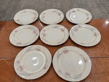 Homer laughlin tulip for sale  Jasper