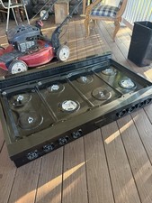 rangetop 30 zline for sale  Sterling