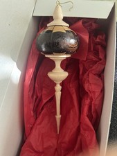 Howard miller 2014 for sale  Buffalo