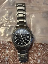 eco drive titanium comprar usado eco drive titanium comprar usado Enviando para Brazil