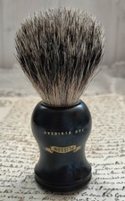Vintage plisson badger for sale  ROCHDALE