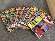 magazine next for sale  RUISLIP