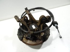 Moyeu arriere gauche d'occasion Moyeu arriere gauche d'occasion  Saint-Lizier