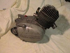 Zündapp sport motor gebraucht kaufen  Neustadt a.d.Donau