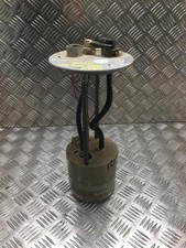Pompe immergee toyota d'occasion  Rosières-près-Troyes