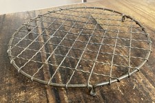 Antique primitive metal for sale  Papillion