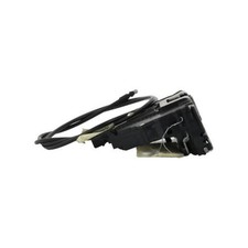 Serrure porte laterale d'occasion  Saint-James