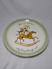 Holly hobby collectors for sale  HULL