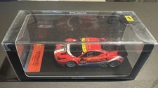 Fujimi ferrari 458 for sale  Franklin