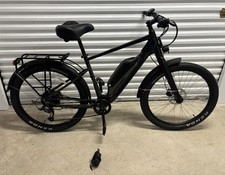 2023 cannondale adventure for sale  Miami