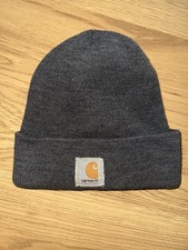 Carhartt watch acrylic gebraucht kaufen  Kiel