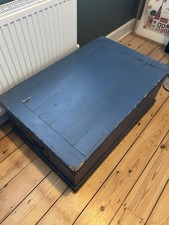 Vintage stiffkey blue for sale  CHELMSFORD