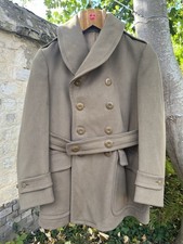 mackinaw d'occasion mackinaw d'occasion Rouen-