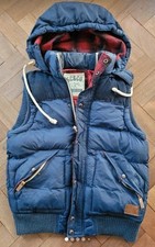 Body warmer puffer for sale  CRANLEIGH