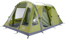 Vango spectrum 600 for sale  STROMNESS
