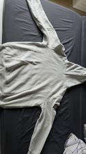 Performance hoodi xl gebraucht kaufen  Montabaur