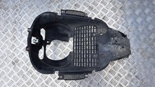 gilera 50cc for sale gilera 50cc for sale AYLESBURY