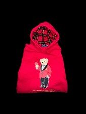 Men polo bear for sale  Miami