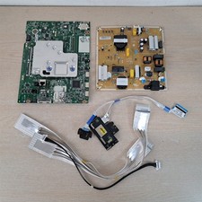 TV LG 50UR640S PLACA PRINCIPAL/FONTE DE ALIMENTAÇÃO/CONTROLES, CABOS E MUITO MAIS, FABRICANTE DE EQUIPAMENTO ORIGINAL DE FÁBRICA comprar usado TV LG 50UR640S PLACA PRINCIPAL/FONTE DE ALIMENTAÇÃO/CONTROLES, CABOS E MUITO MAIS, FABRICANTE DE EQUIPAMENTO ORIGINAL DE FÁBRICA comprar usado  Enviando para Brazil