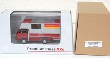 Premium classixxs volkswagen gebraucht kaufen  Oberderdingen
