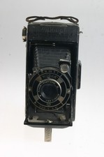 Kodak vollenda junior gebraucht kaufen  Solingen