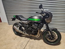 Kawasaki z900rs cafe for sale  STOURPORT-ON-SEVERN
